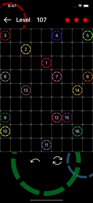 Checkpoints(圖4)-速報App