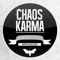 Immer die aktuellsten News, Arbeiten und Updates von CHAOS KARMA Grafikdesign
