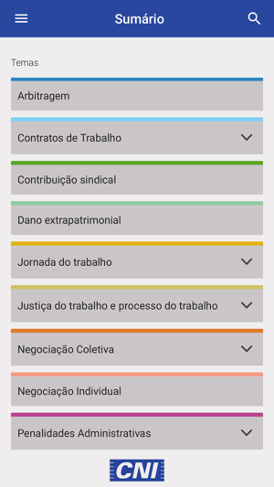 Conexão RT(圖2)-速報App