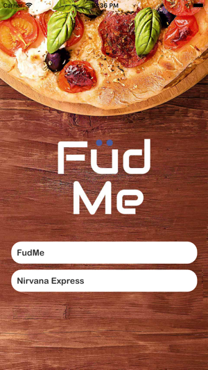 FudMe