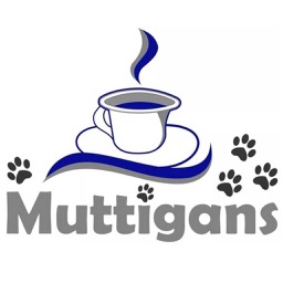 Muttigans