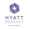 Hyatt Regency San Antonio Riverwalk Hotel
