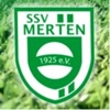 SSV Merten 1925 e.V.