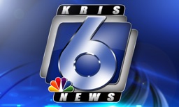 KRIS 6 News for TV