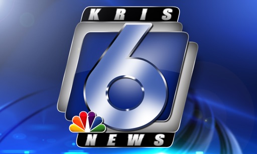 KRIS 6 News for TV icon