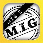 Top 20 Games Apps Like MIG 2 - Best Alternatives