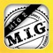 MIG (Mobile Intelligence Games)