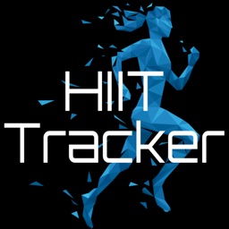 HIIT Tracker