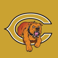 Clyde CISD ClassLink SSO