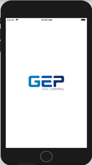 Gep Business Intelligence(圖1)-速報App