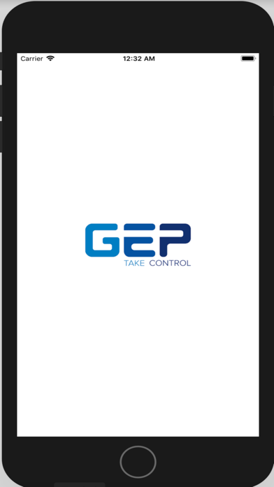 How to cancel & delete Gep Business Intelligence from iphone & ipad 1