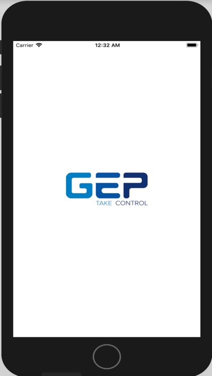 Gep Business Intelligence