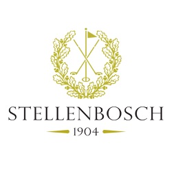 Stellenbosch Golf Club