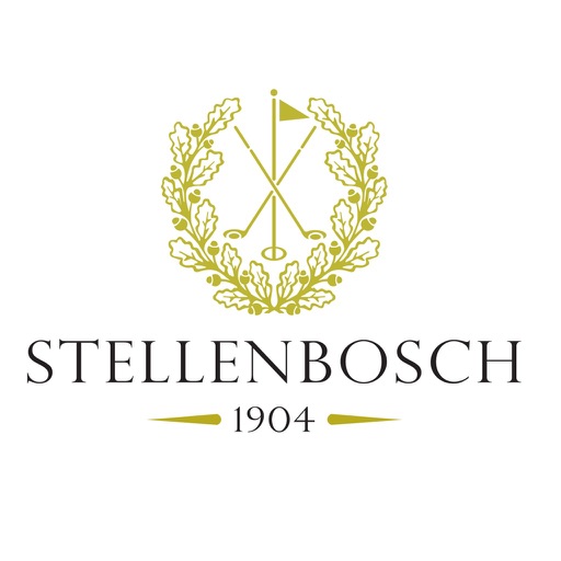 Stellenbosch Golf Club