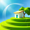 Godus-22Cans