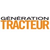 Génération Tracteur