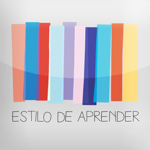 Estilo de Aprender