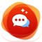Instantly connect with the people in your life