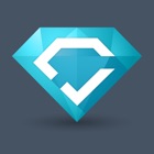 Top 40 Business Apps Like Rock & Trade - Diamond Trading - Best Alternatives