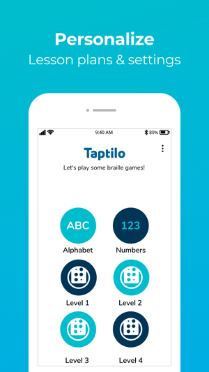 Taptilo+(圖4)-速報App