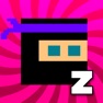 Get Bouncy Ninja 2 for iOS, iPhone, iPad Aso Report