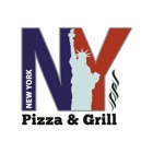 Top 37 Food & Drink Apps Like New York Pizza Manchester - Best Alternatives