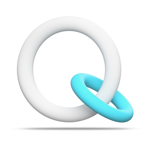 Qlone