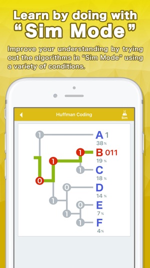 Algorithms (VPP compatible)(圖4)-速報App