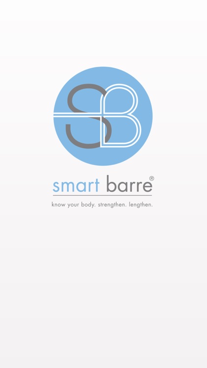 Smart Barre