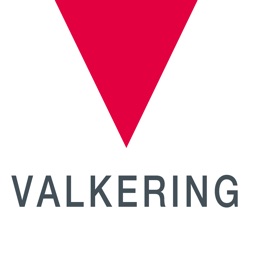 Valkering Administratie