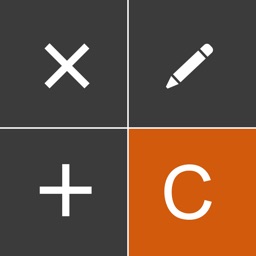 DayCalc - Note Calculator & Unit Converter