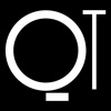 QT Hotels & Resorts Concierge