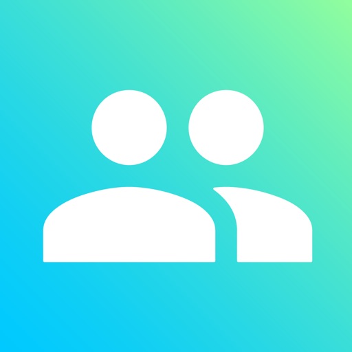 Followers Plus