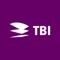 TBI app voor Comfort Partners, Hazenberg en Infra