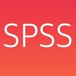 Learn SPSS  AMOS