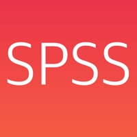 Learn SPSS & AMOS
