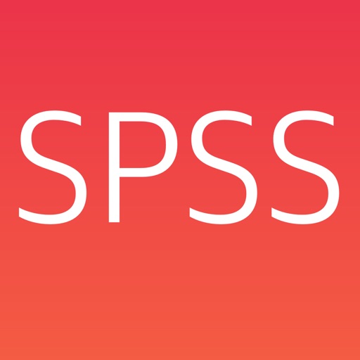 Learn SPSS & AMOS