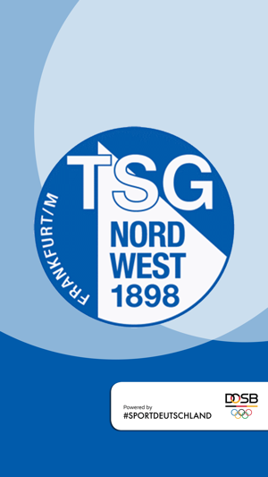 TSG Nordwest 1898(圖1)-速報App