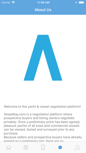 Vesselbay(圖4)-速報App