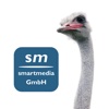 smartmedia-online