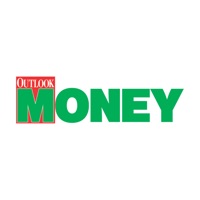 Outlook Money Magazine