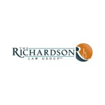 The Richardson Law Group
