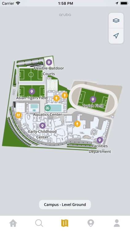 ISKL Panther Pathways