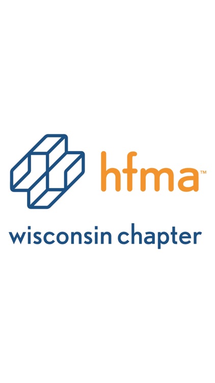 HFMA Wisconsin Chapter