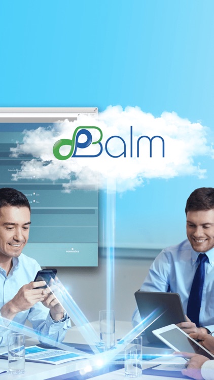 Balm