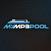 MyMP3Pool