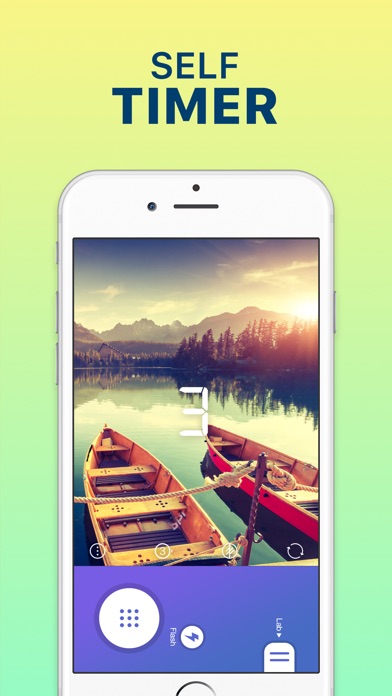 PHOTO-EDITOR - RETRO CAMERA 1.0.2 IOS LÀM ĐẸP - MAKEUP PHOTO-EDITOR - RETRO CAMERA 1.0.2 IOS