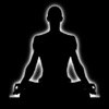 Brian Dorfman Kinesiology Brian Dorfman Kinesiology