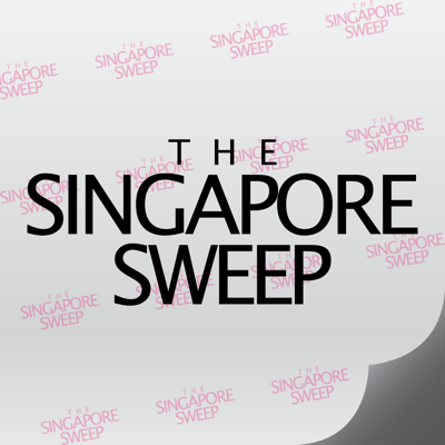 singapore sweep