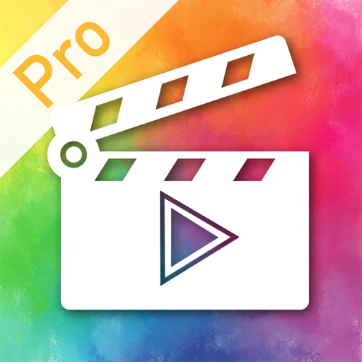 SlideShow Maker with Music - Picture Video & Movie